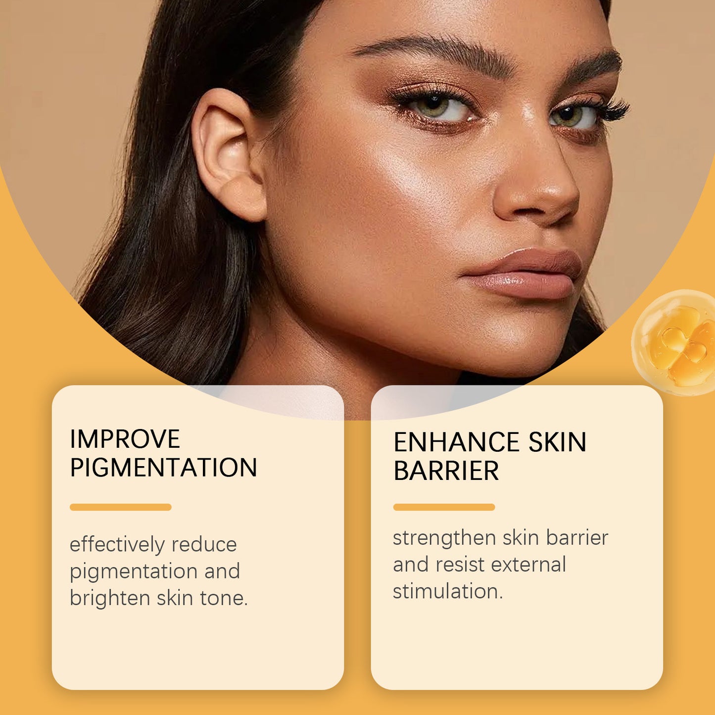 Vitibee Skin Rebalancing Cream